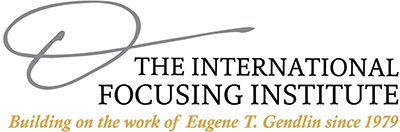 The International Focusing Institute